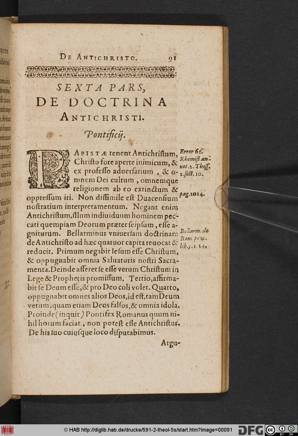 http://diglib.hab.de/drucke/591-2-theol-5s/00091.jpg