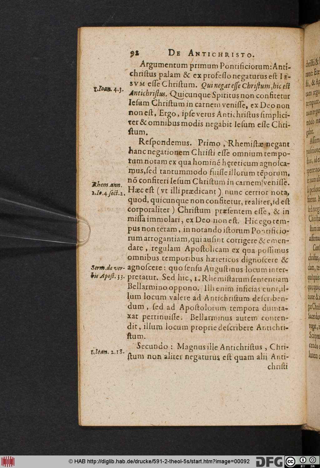 http://diglib.hab.de/drucke/591-2-theol-5s/00092.jpg