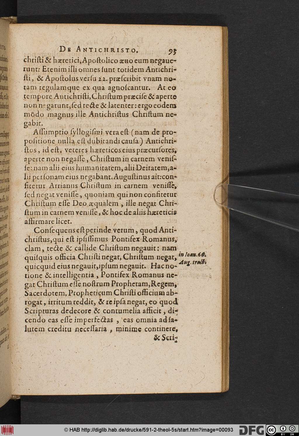 http://diglib.hab.de/drucke/591-2-theol-5s/00093.jpg