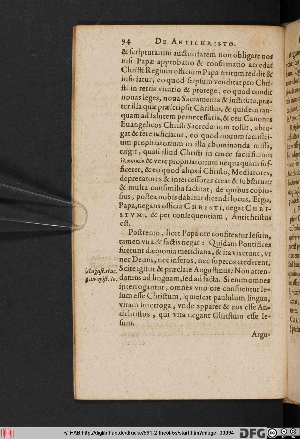 http://diglib.hab.de/drucke/591-2-theol-5s/00094.jpg