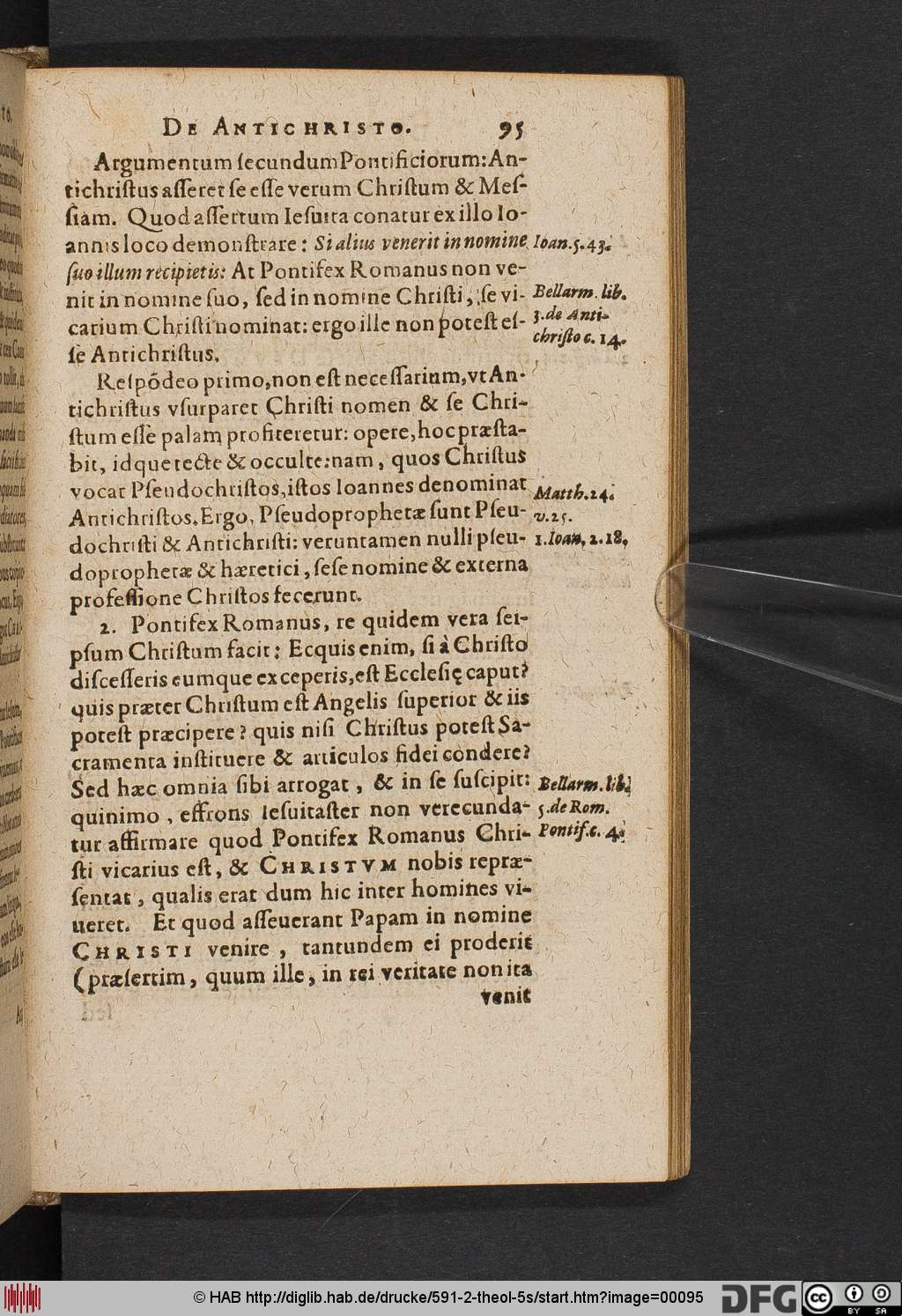 http://diglib.hab.de/drucke/591-2-theol-5s/00095.jpg