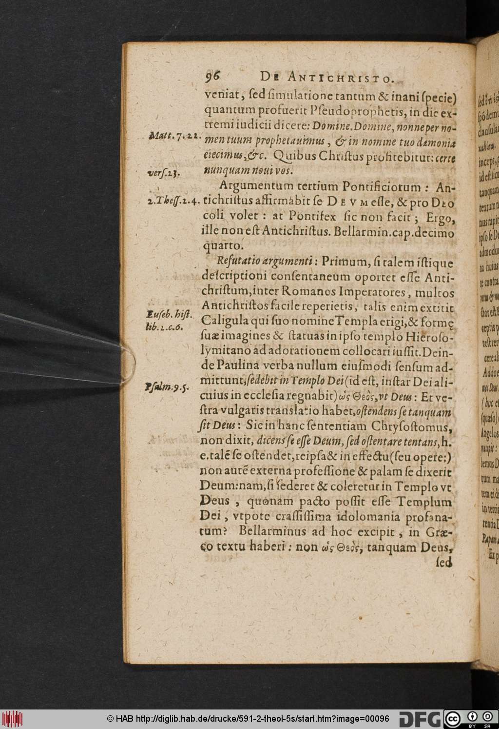 http://diglib.hab.de/drucke/591-2-theol-5s/00096.jpg