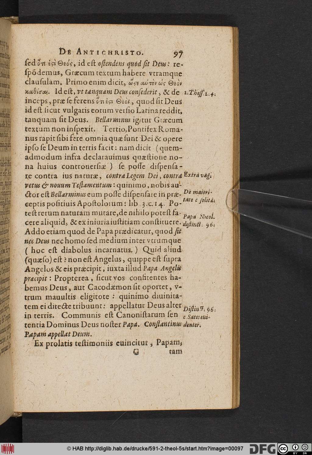 http://diglib.hab.de/drucke/591-2-theol-5s/00097.jpg