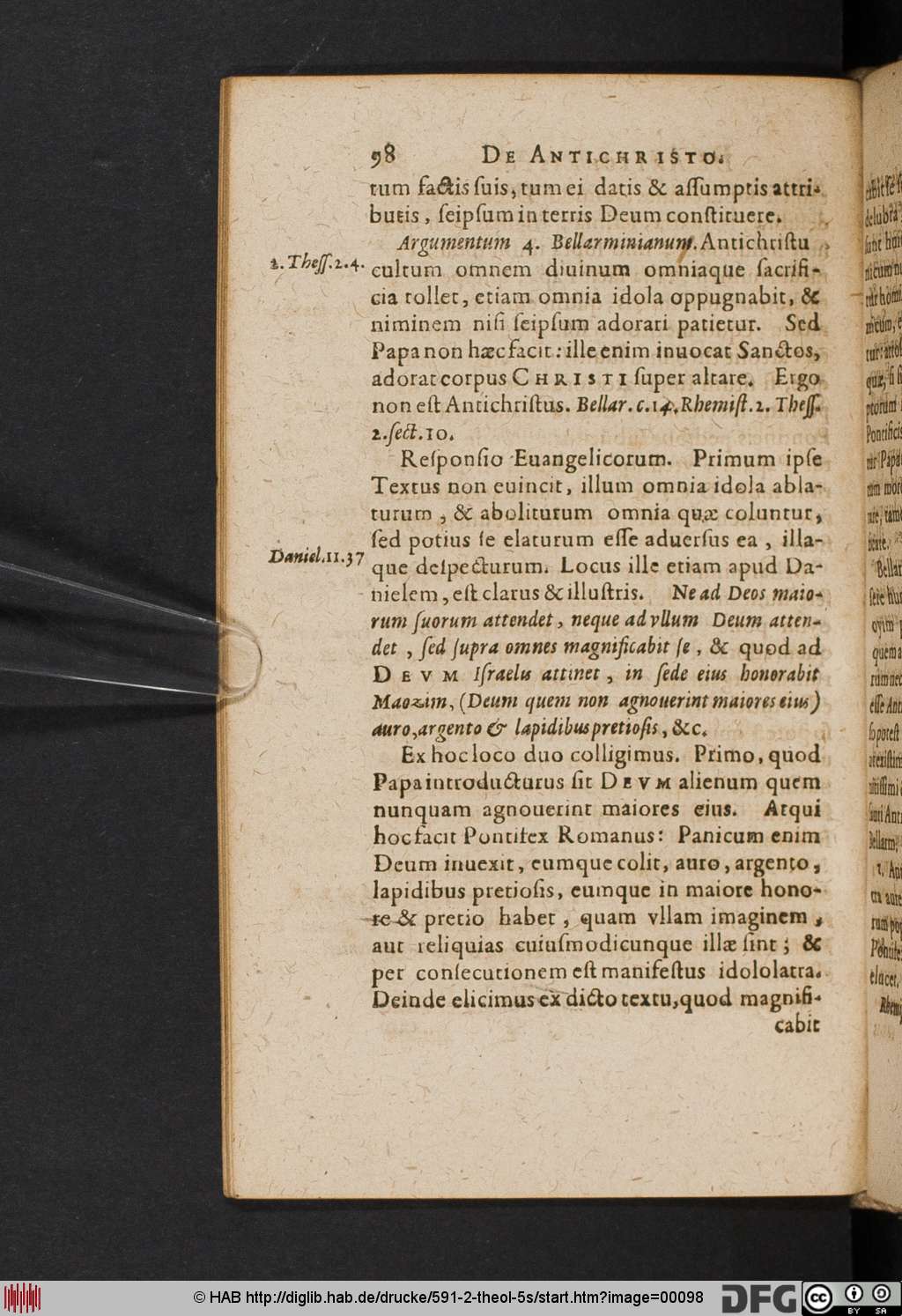 http://diglib.hab.de/drucke/591-2-theol-5s/00098.jpg