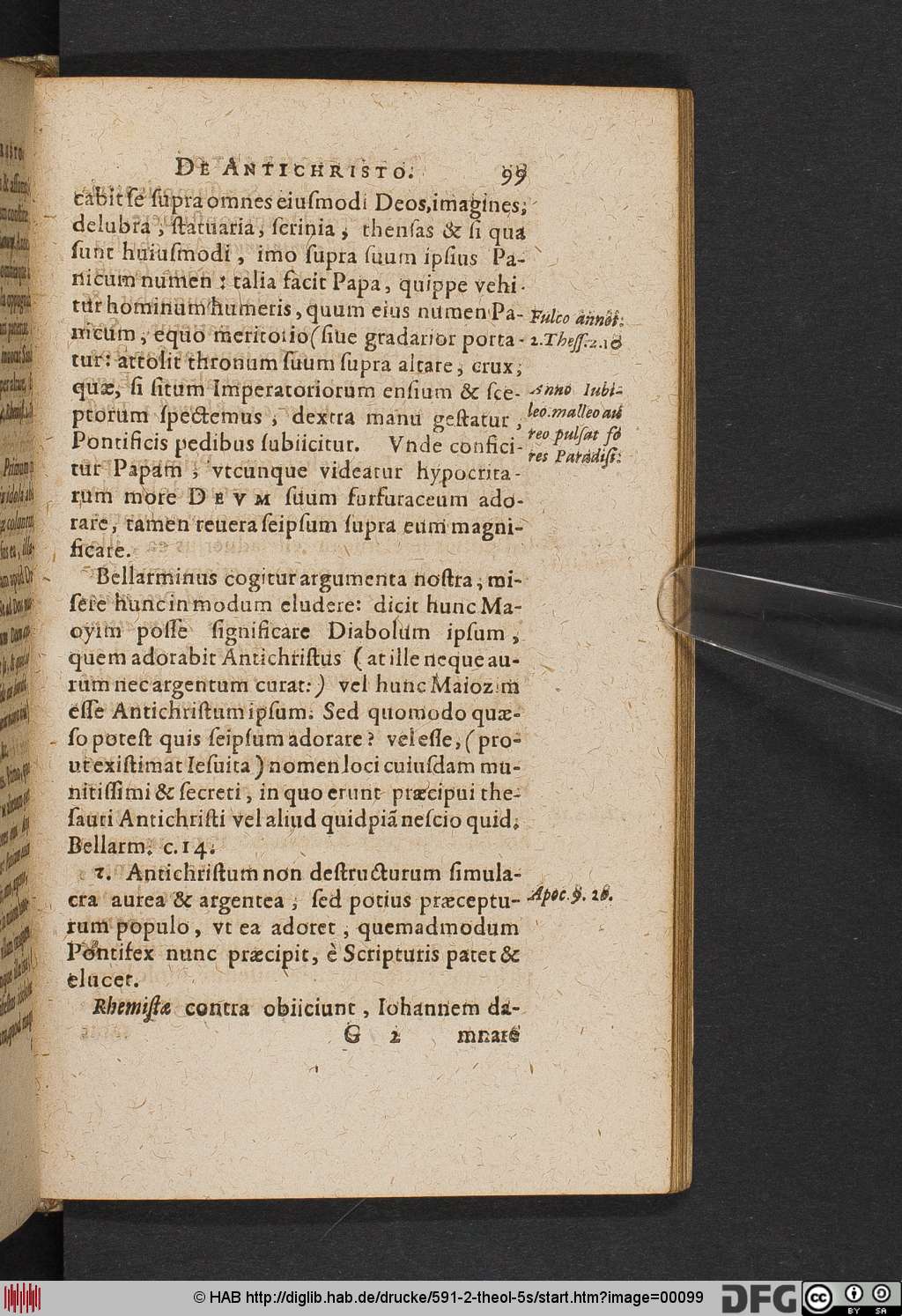 http://diglib.hab.de/drucke/591-2-theol-5s/00099.jpg