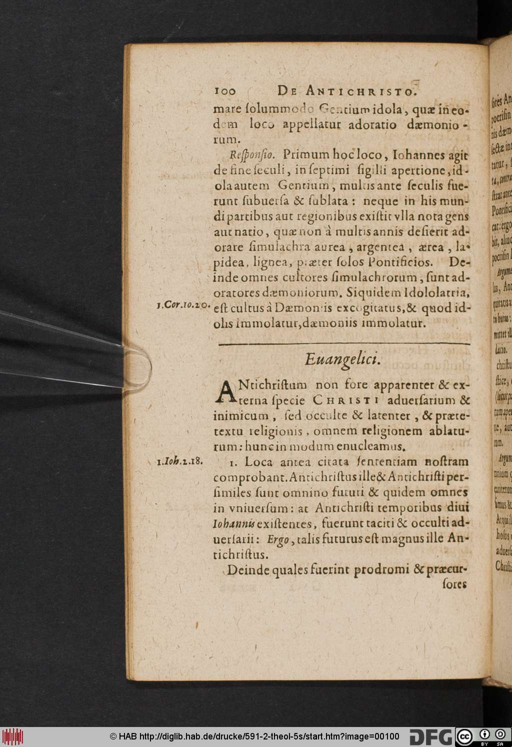 http://diglib.hab.de/drucke/591-2-theol-5s/00100.jpg