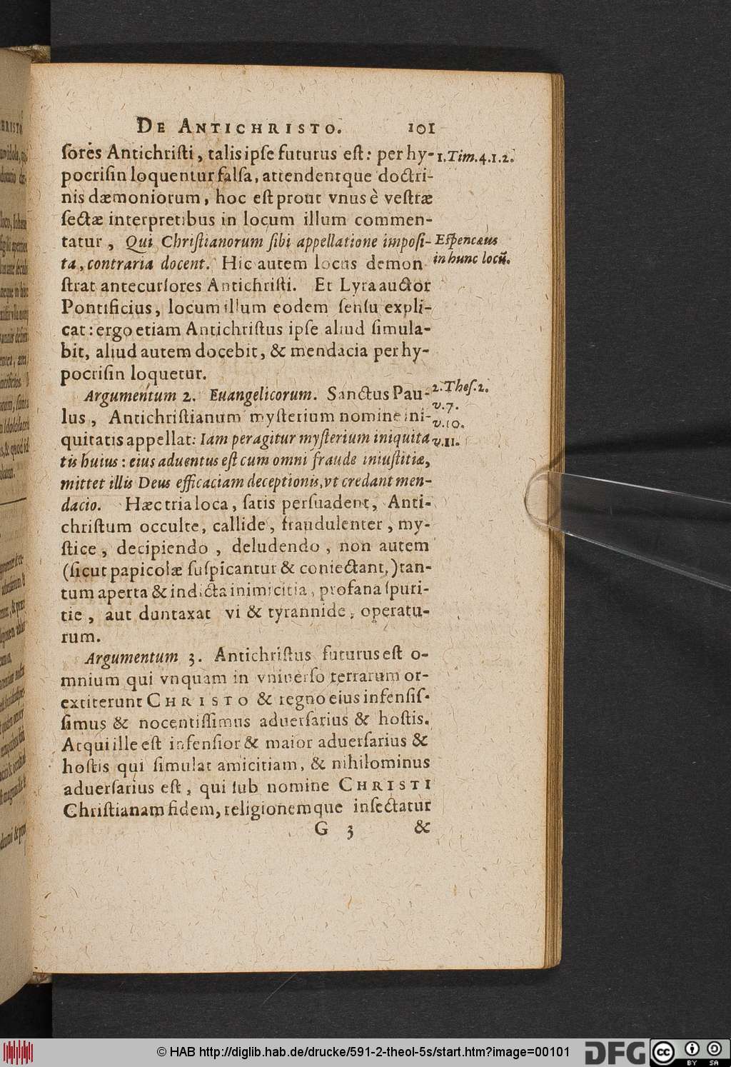 http://diglib.hab.de/drucke/591-2-theol-5s/00101.jpg
