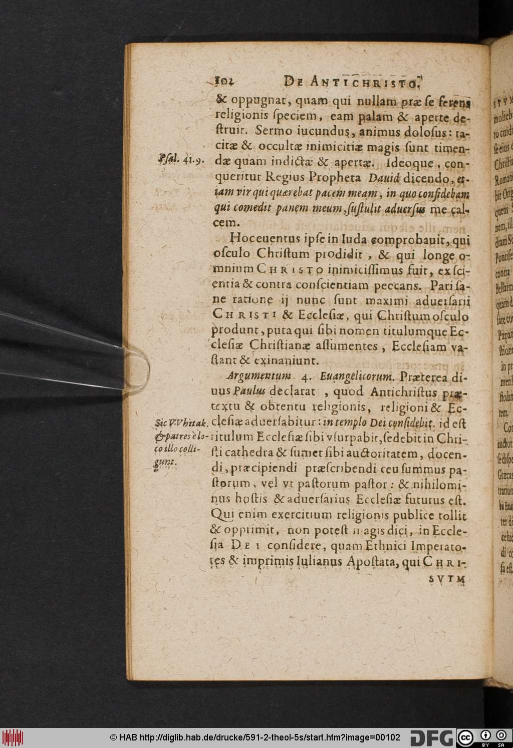 http://diglib.hab.de/drucke/591-2-theol-5s/00102.jpg