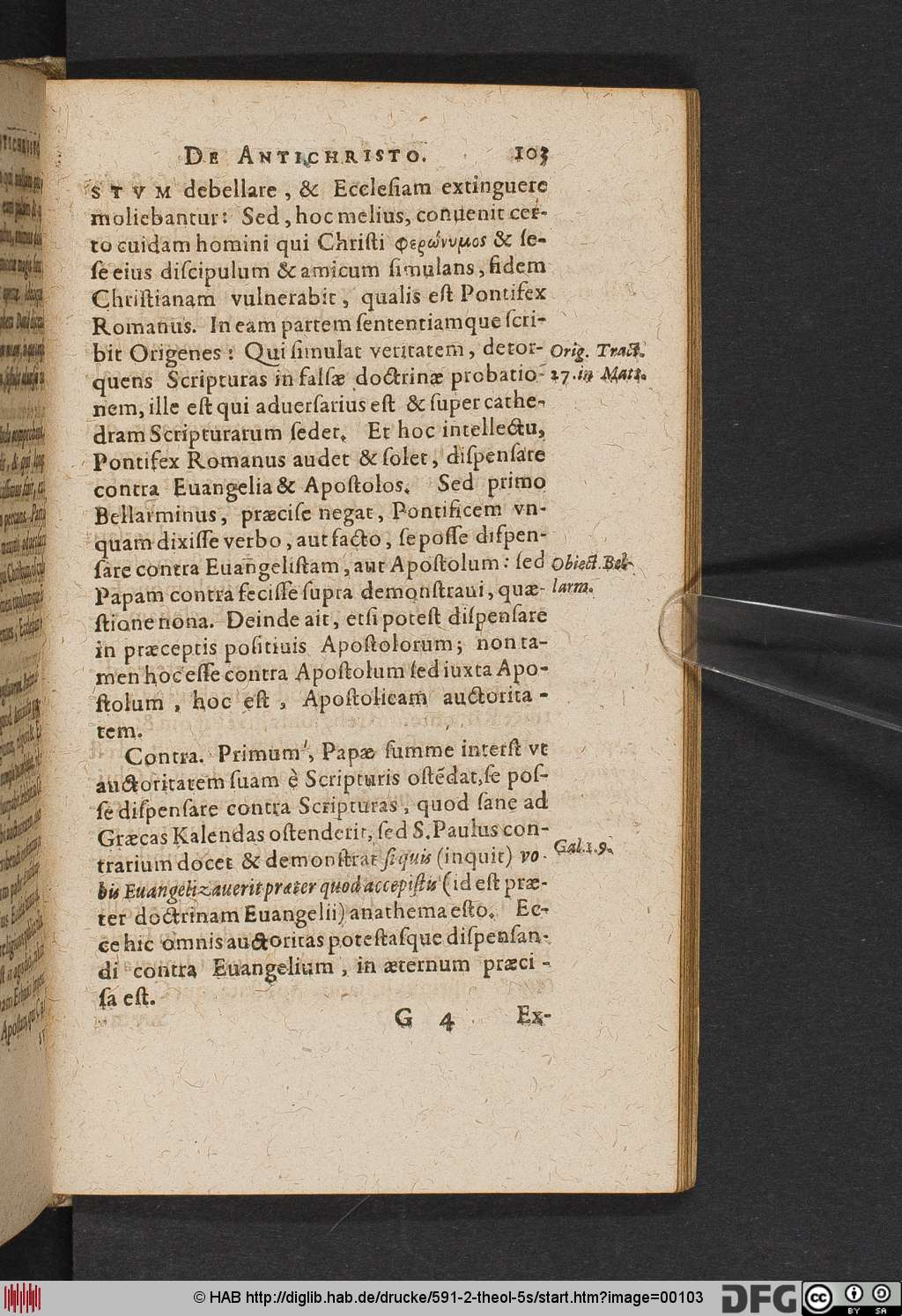 http://diglib.hab.de/drucke/591-2-theol-5s/00103.jpg