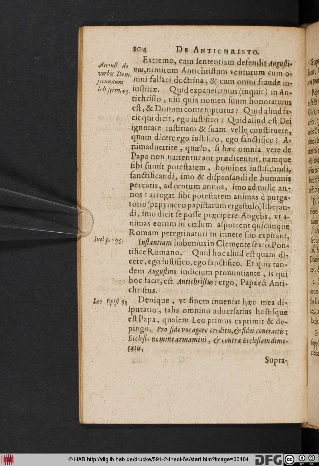 http://diglib.hab.de/drucke/591-2-theol-5s/00104.jpg