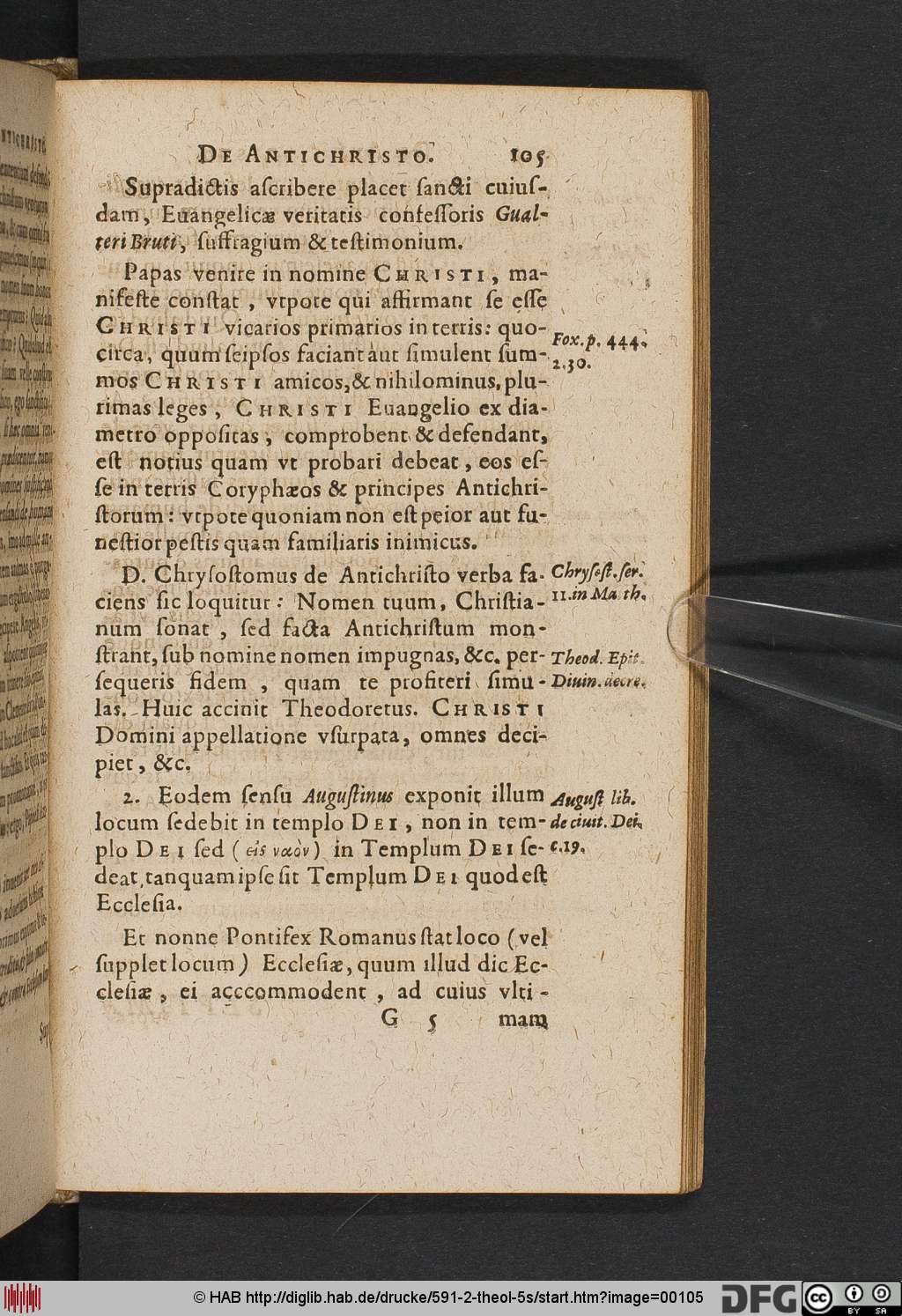 http://diglib.hab.de/drucke/591-2-theol-5s/00105.jpg