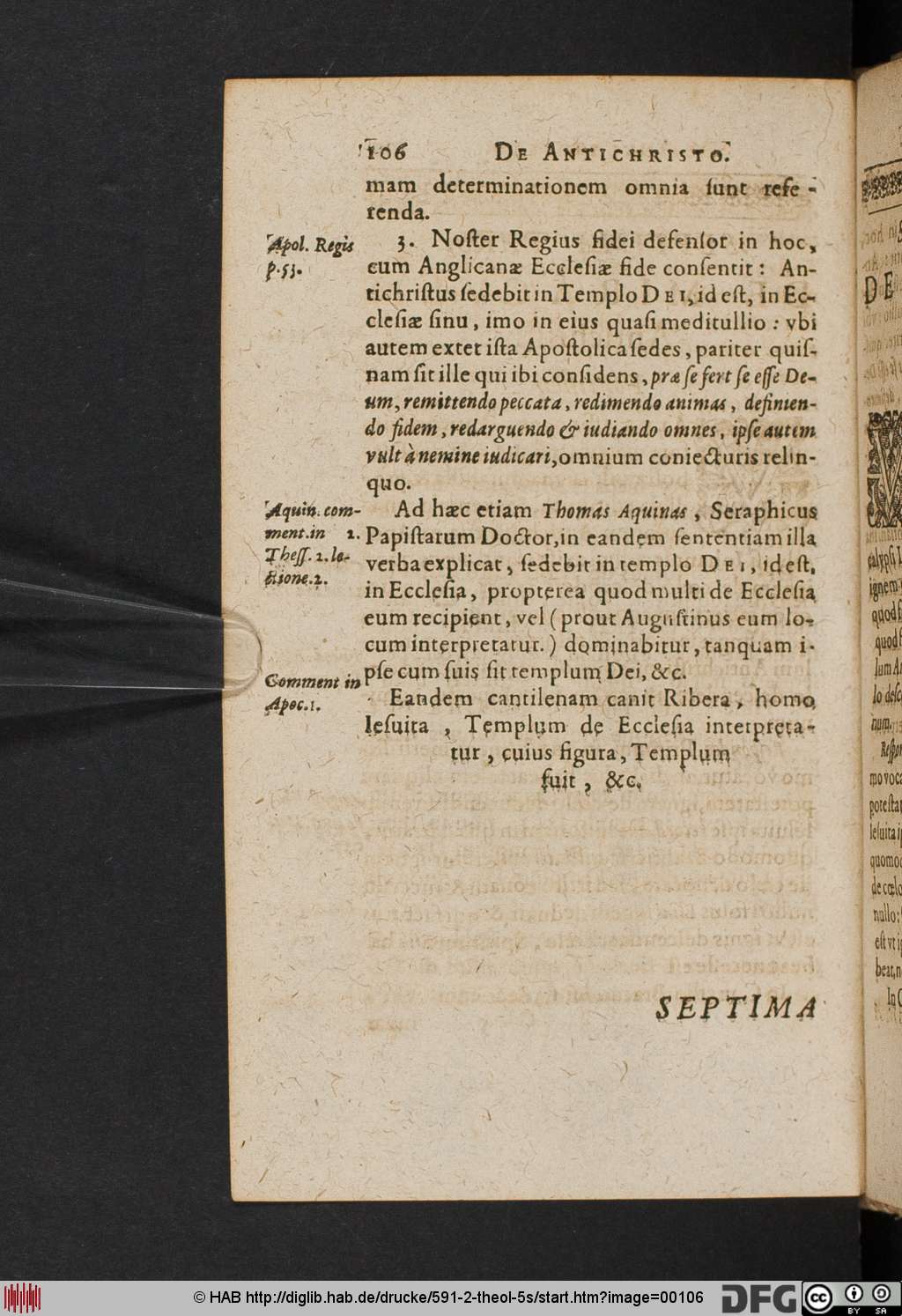 http://diglib.hab.de/drucke/591-2-theol-5s/00106.jpg