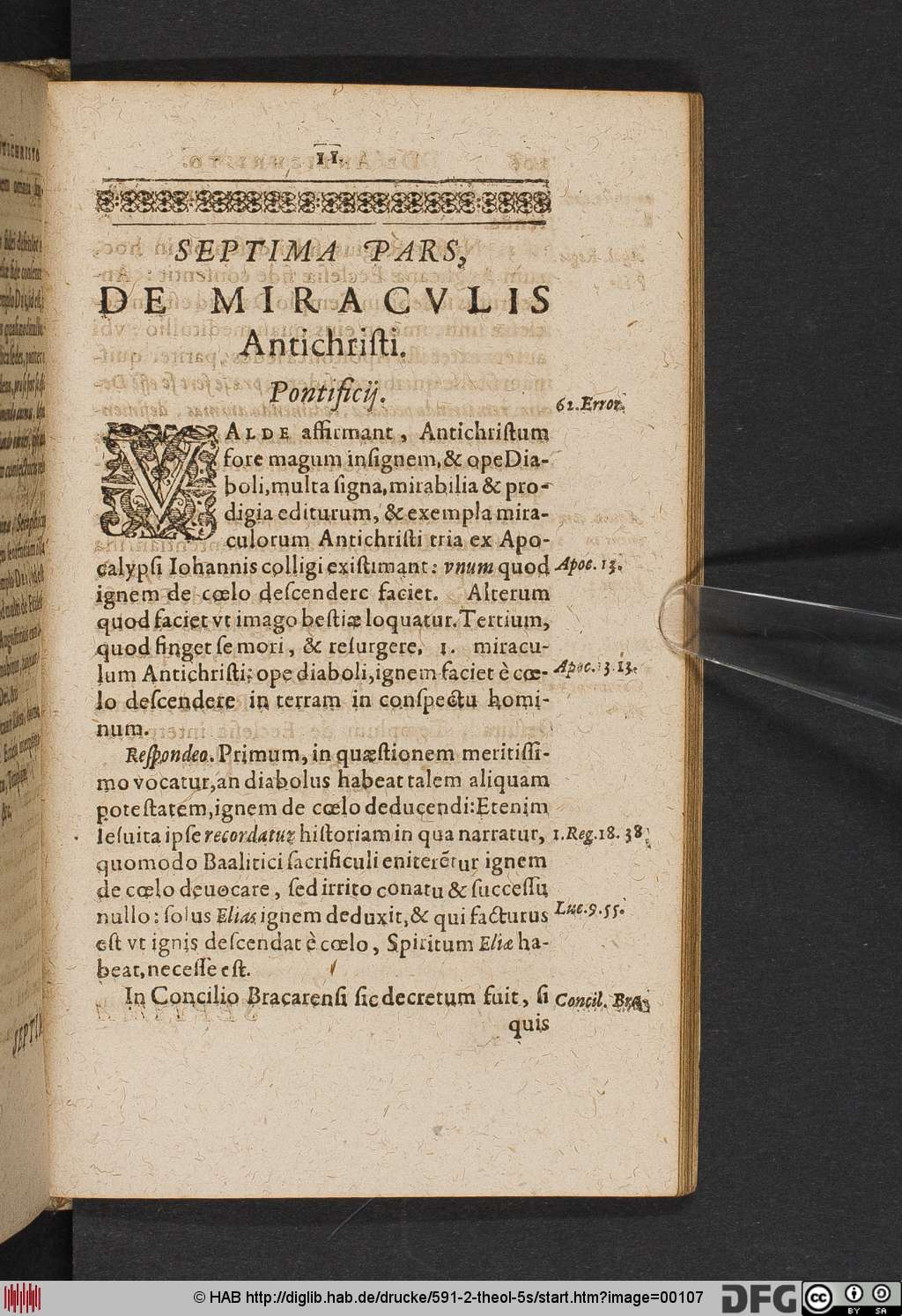 http://diglib.hab.de/drucke/591-2-theol-5s/00107.jpg