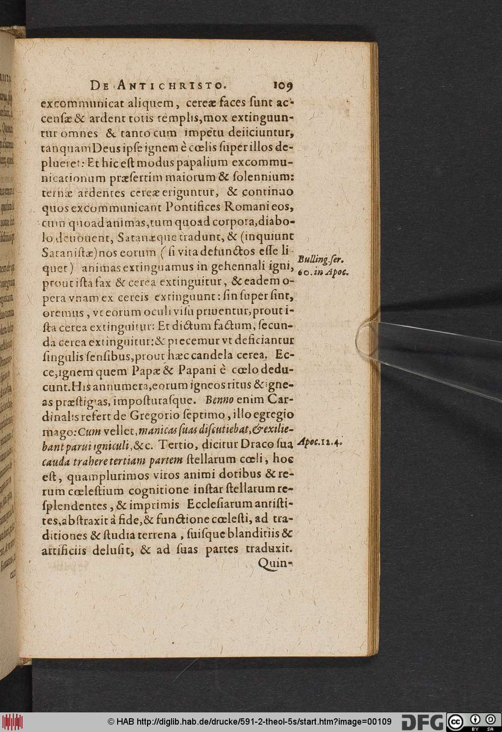 http://diglib.hab.de/drucke/591-2-theol-5s/00109.jpg