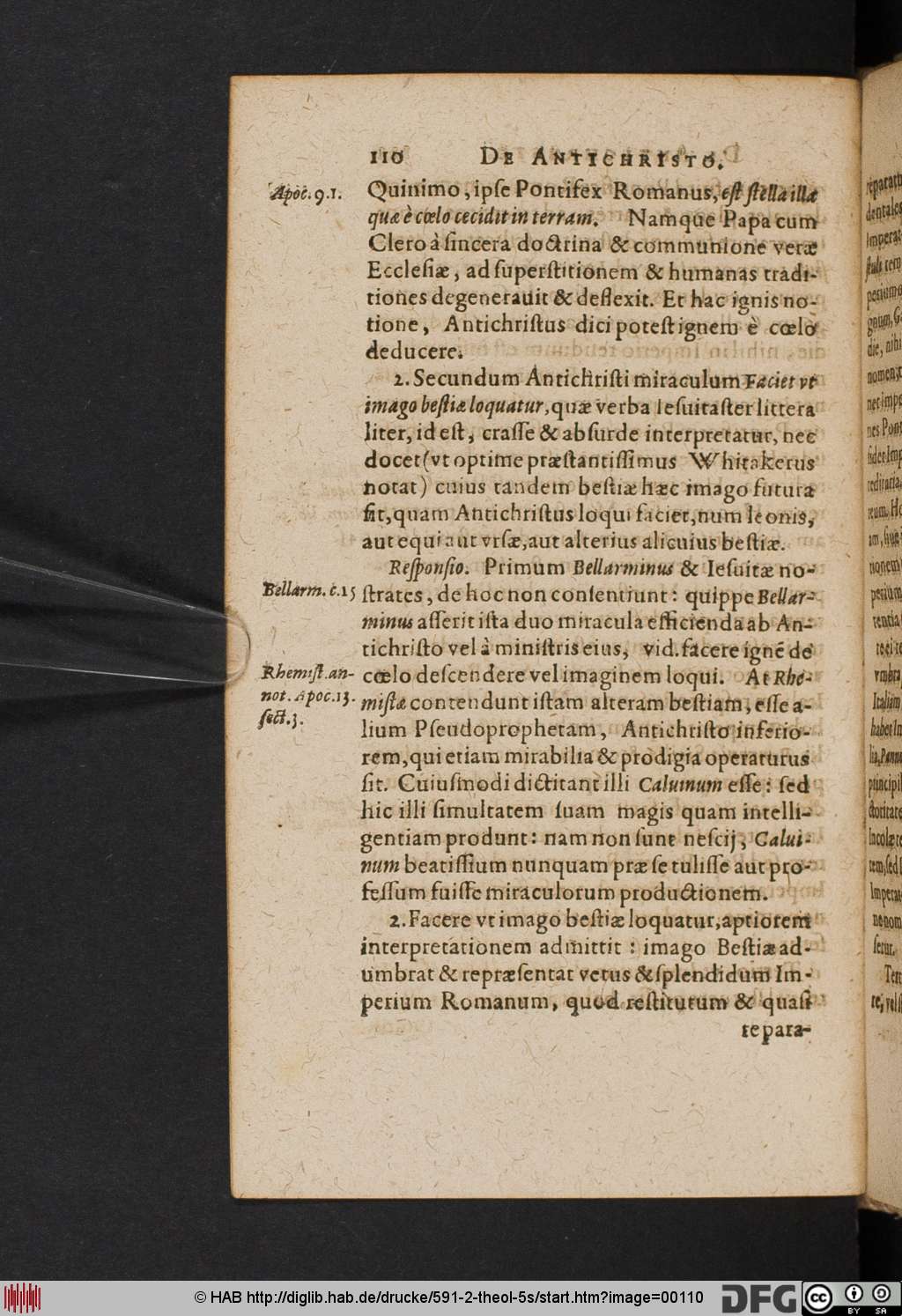http://diglib.hab.de/drucke/591-2-theol-5s/00110.jpg