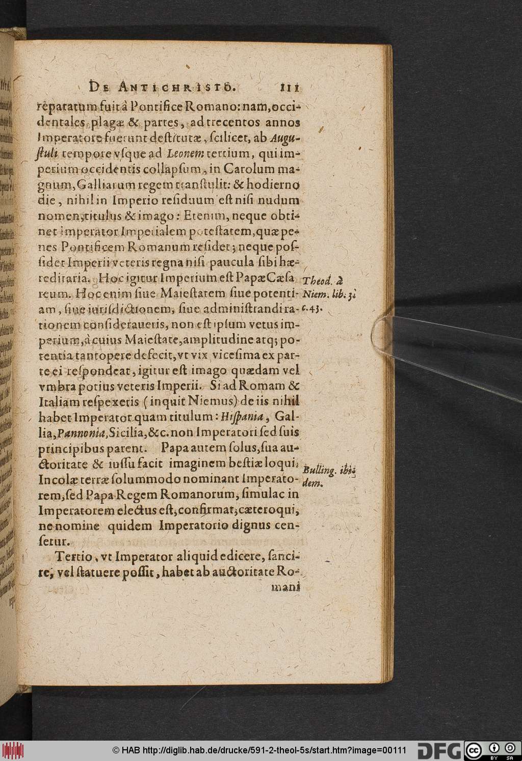 http://diglib.hab.de/drucke/591-2-theol-5s/00111.jpg