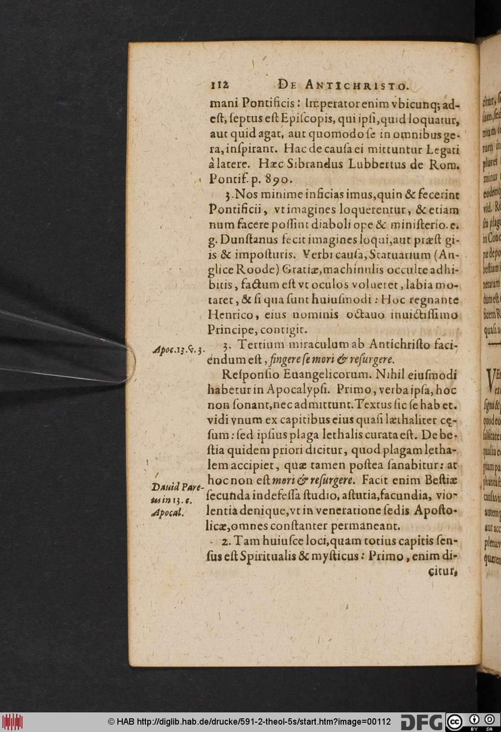 http://diglib.hab.de/drucke/591-2-theol-5s/00112.jpg