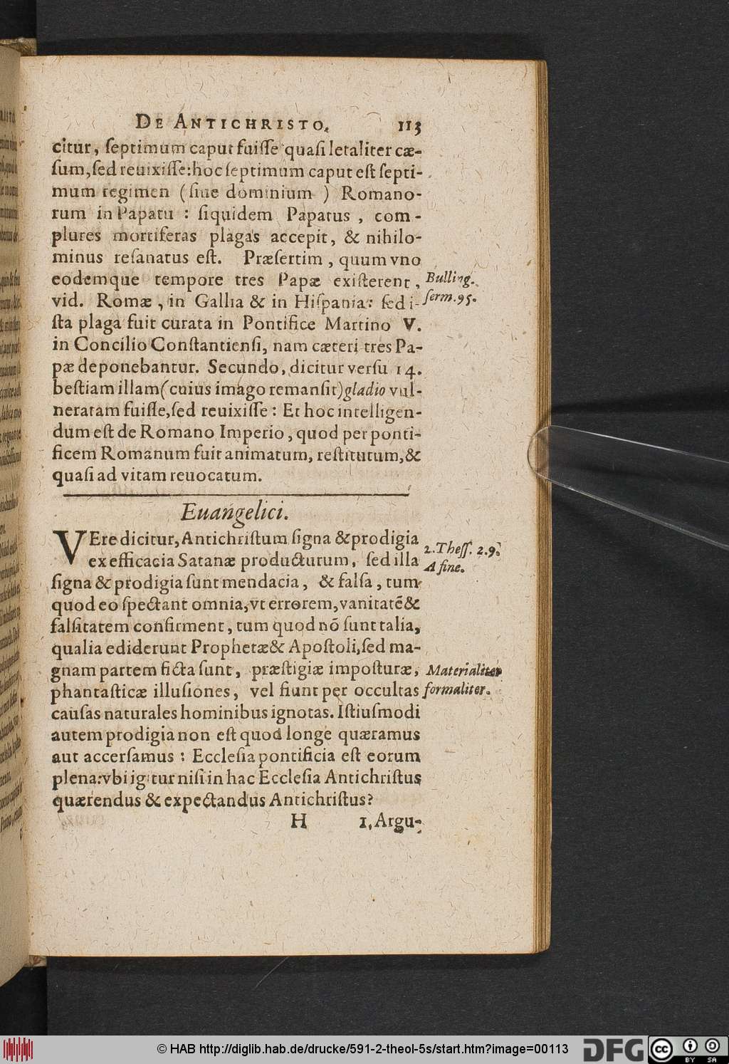 http://diglib.hab.de/drucke/591-2-theol-5s/00113.jpg