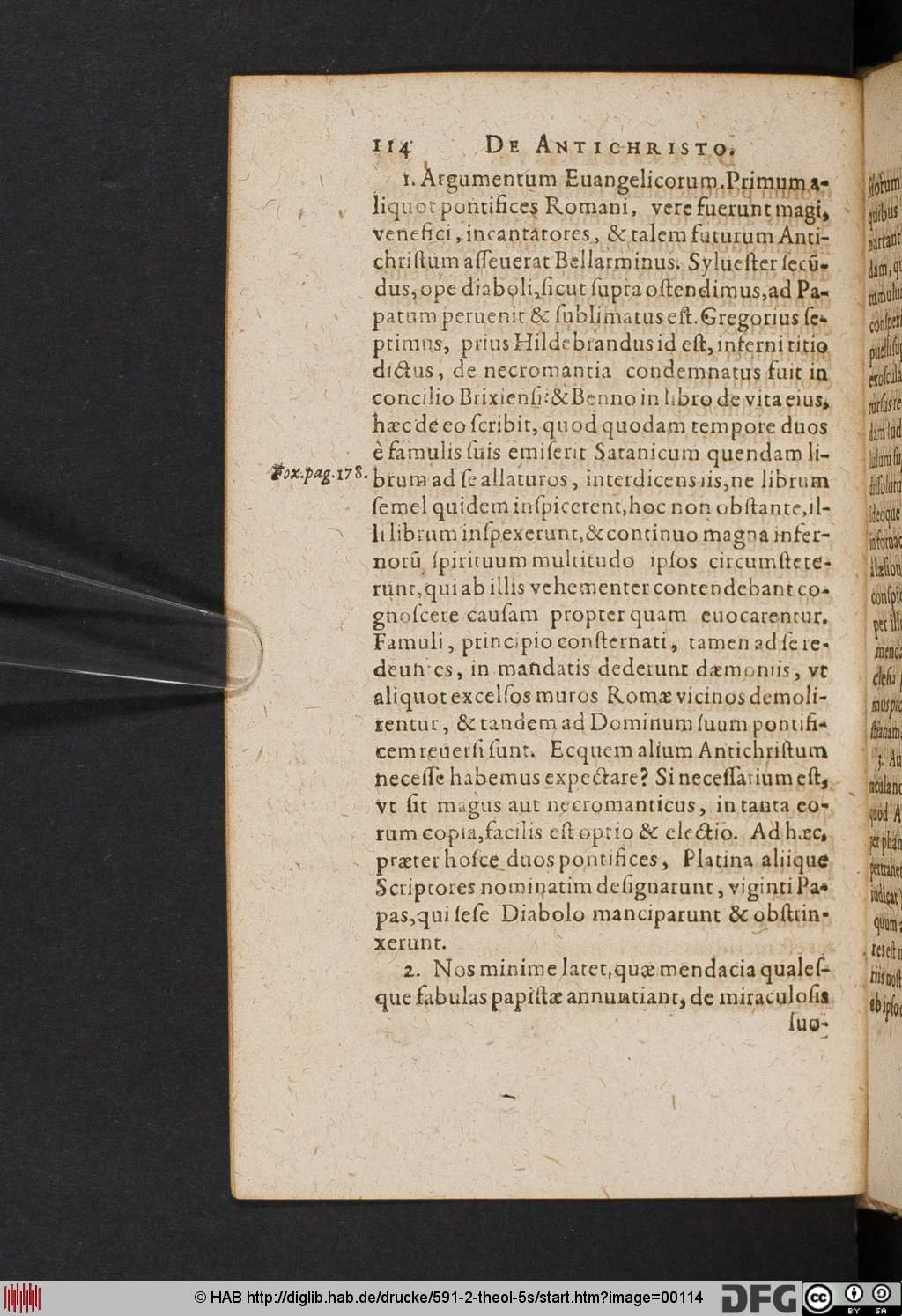 http://diglib.hab.de/drucke/591-2-theol-5s/00114.jpg