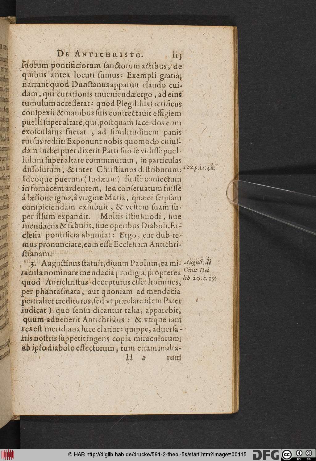 http://diglib.hab.de/drucke/591-2-theol-5s/00115.jpg