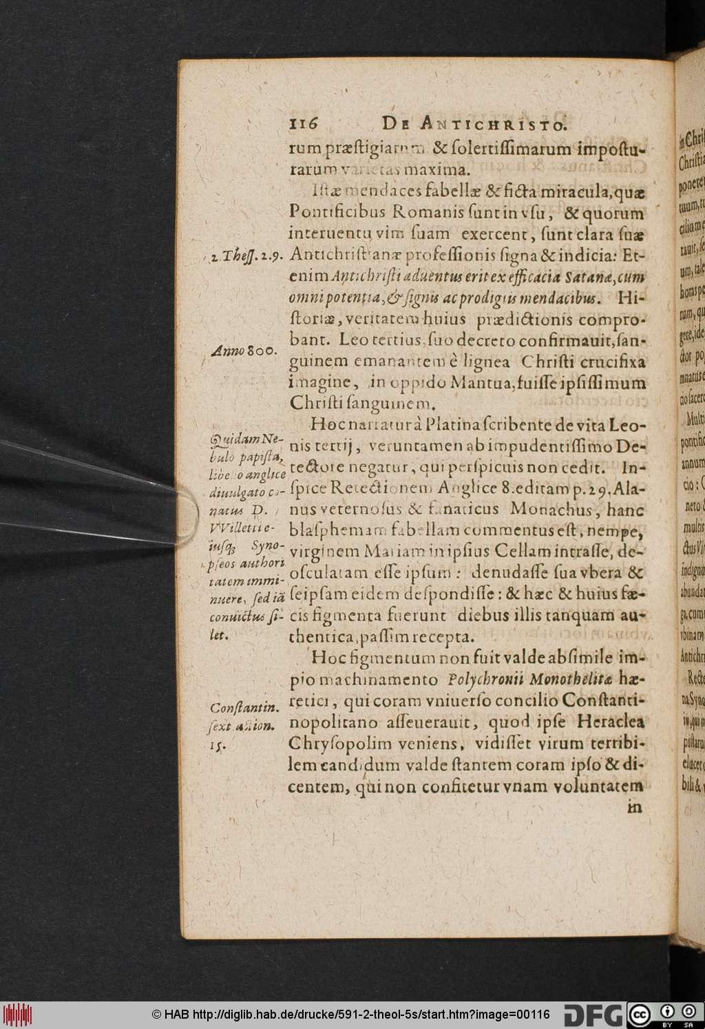 http://diglib.hab.de/drucke/591-2-theol-5s/00116.jpg