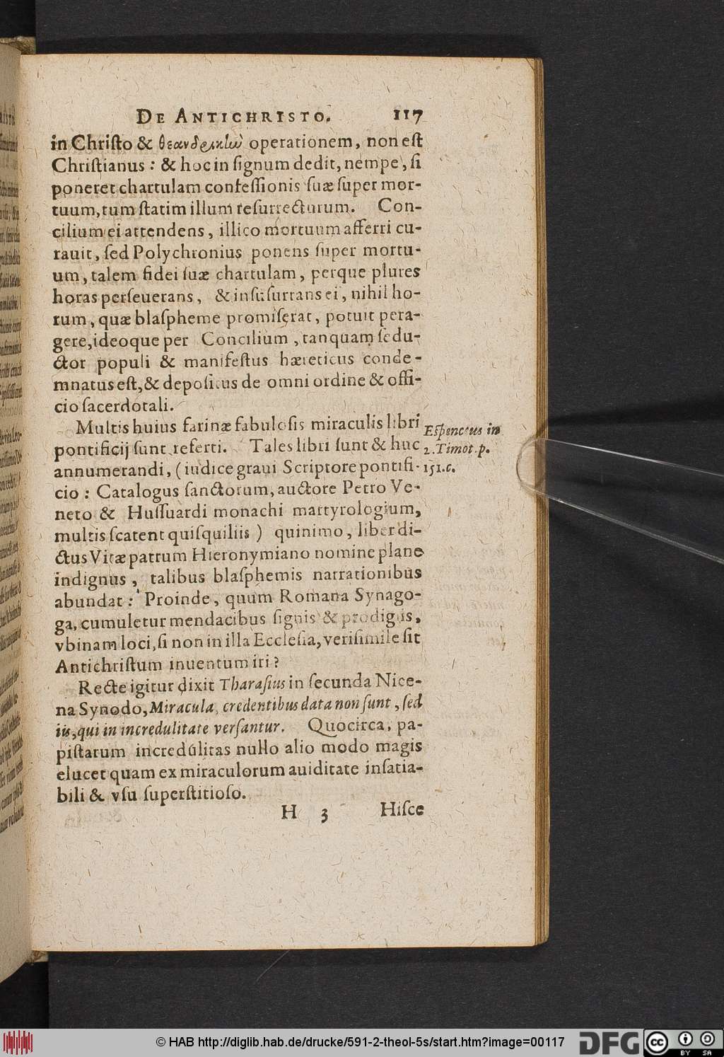 http://diglib.hab.de/drucke/591-2-theol-5s/00117.jpg