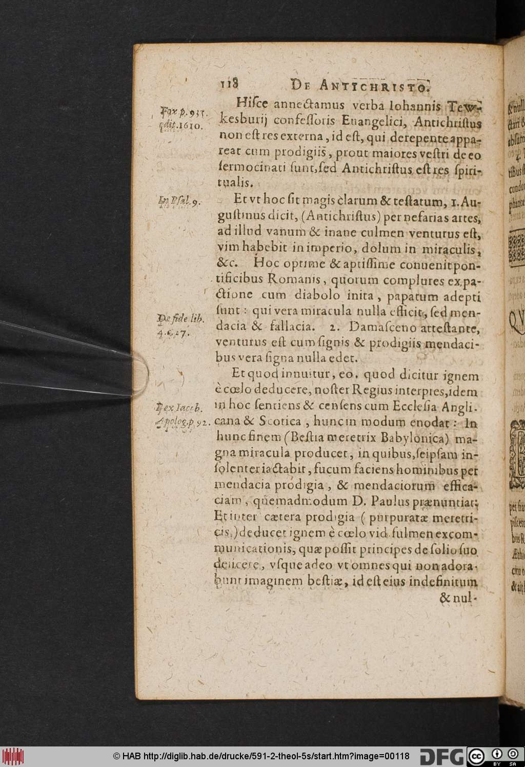 http://diglib.hab.de/drucke/591-2-theol-5s/00118.jpg