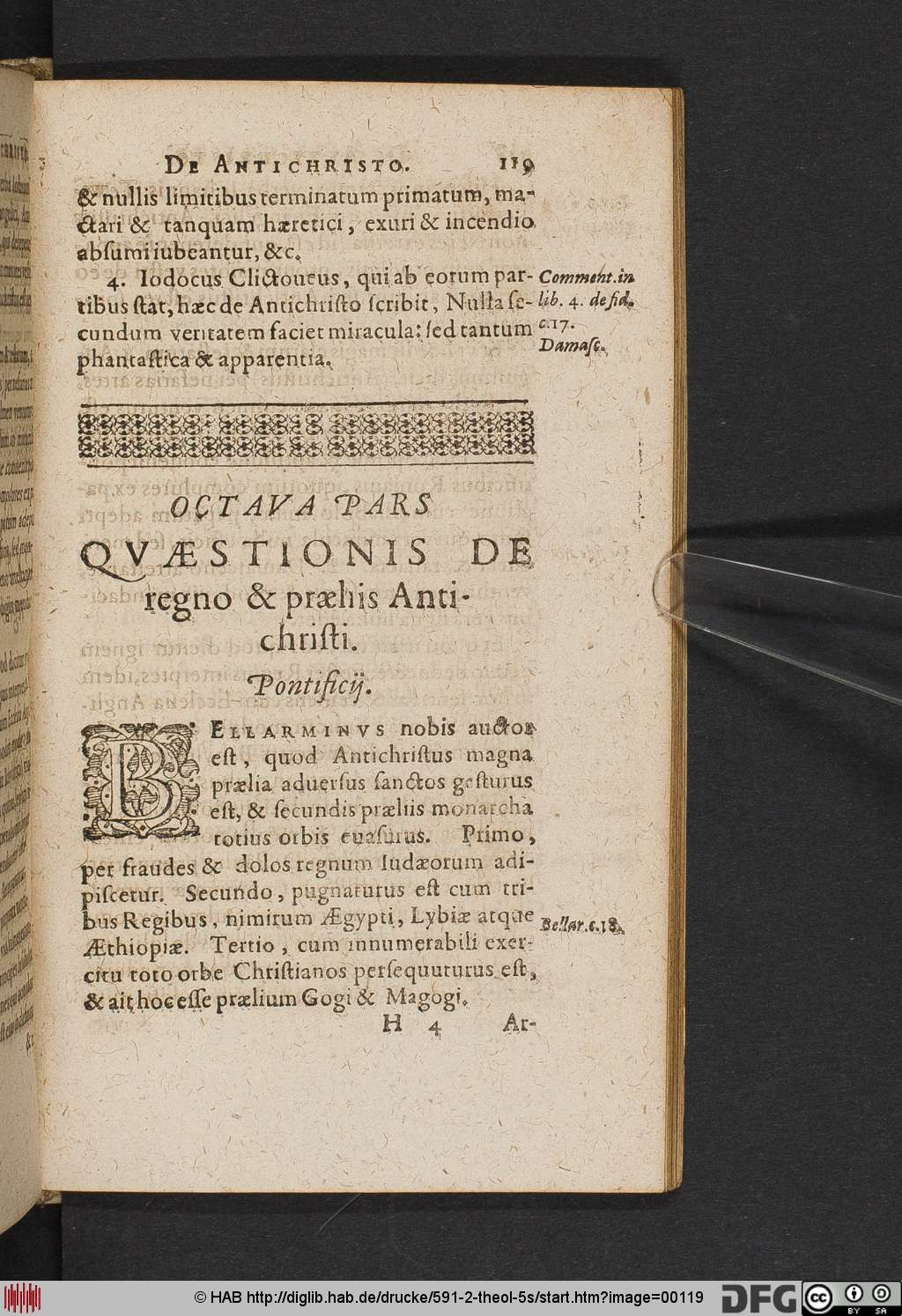 http://diglib.hab.de/drucke/591-2-theol-5s/00119.jpg