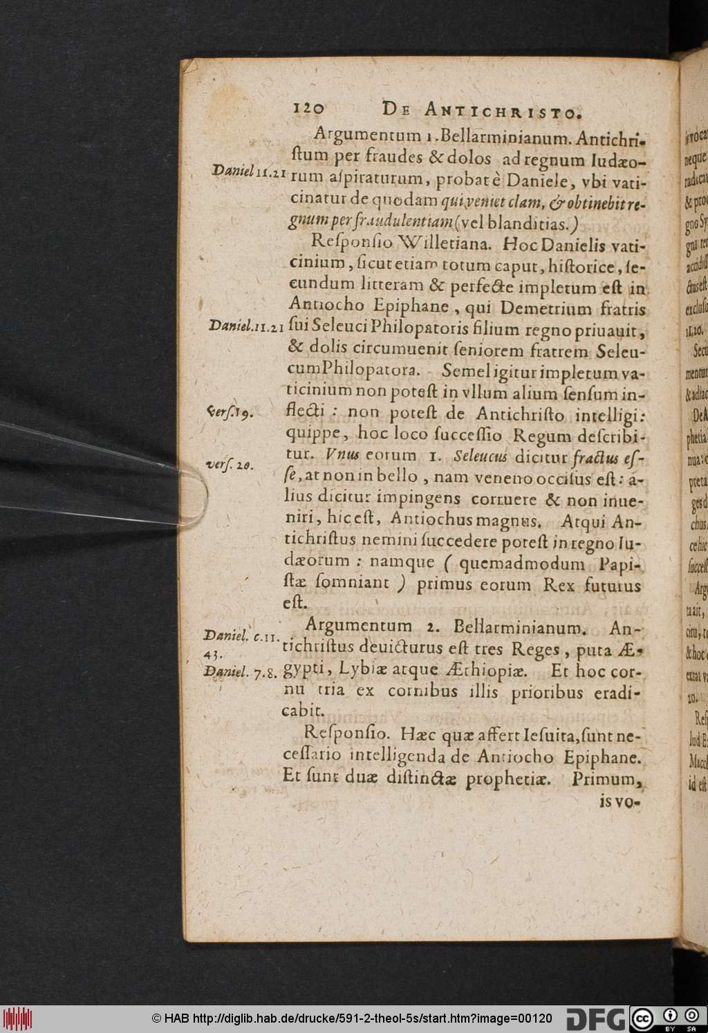 http://diglib.hab.de/drucke/591-2-theol-5s/00120.jpg
