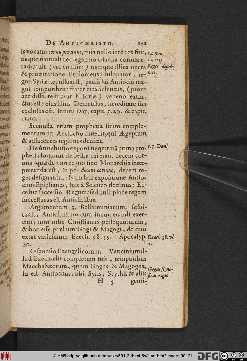 http://diglib.hab.de/drucke/591-2-theol-5s/00121.jpg