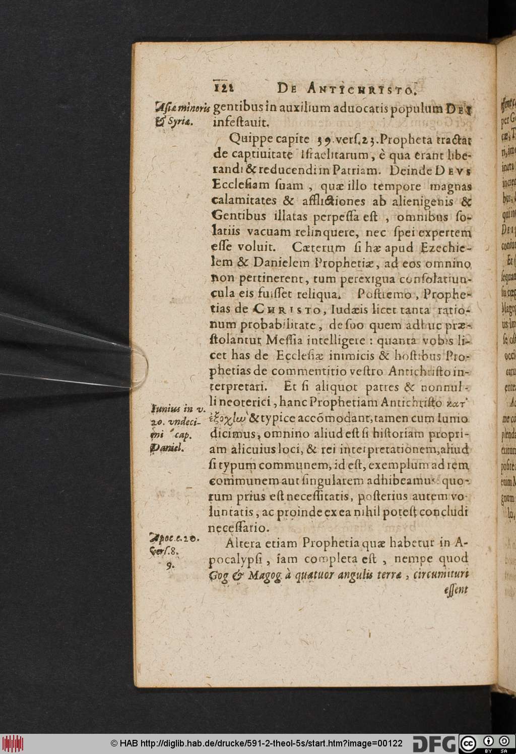 http://diglib.hab.de/drucke/591-2-theol-5s/00122.jpg
