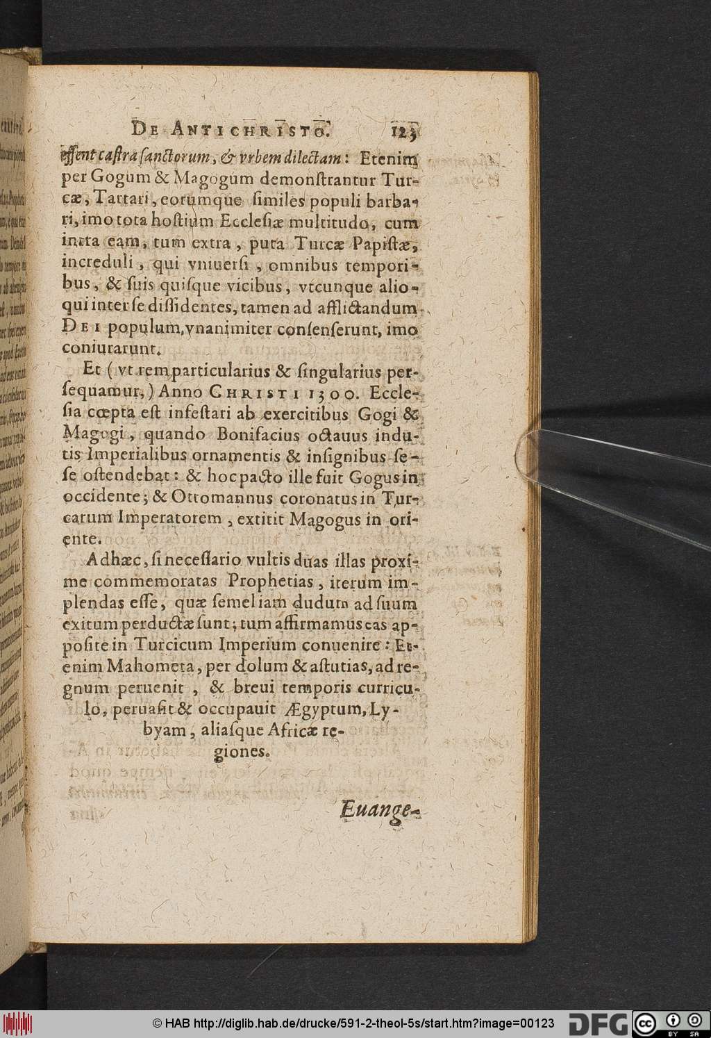 http://diglib.hab.de/drucke/591-2-theol-5s/00123.jpg