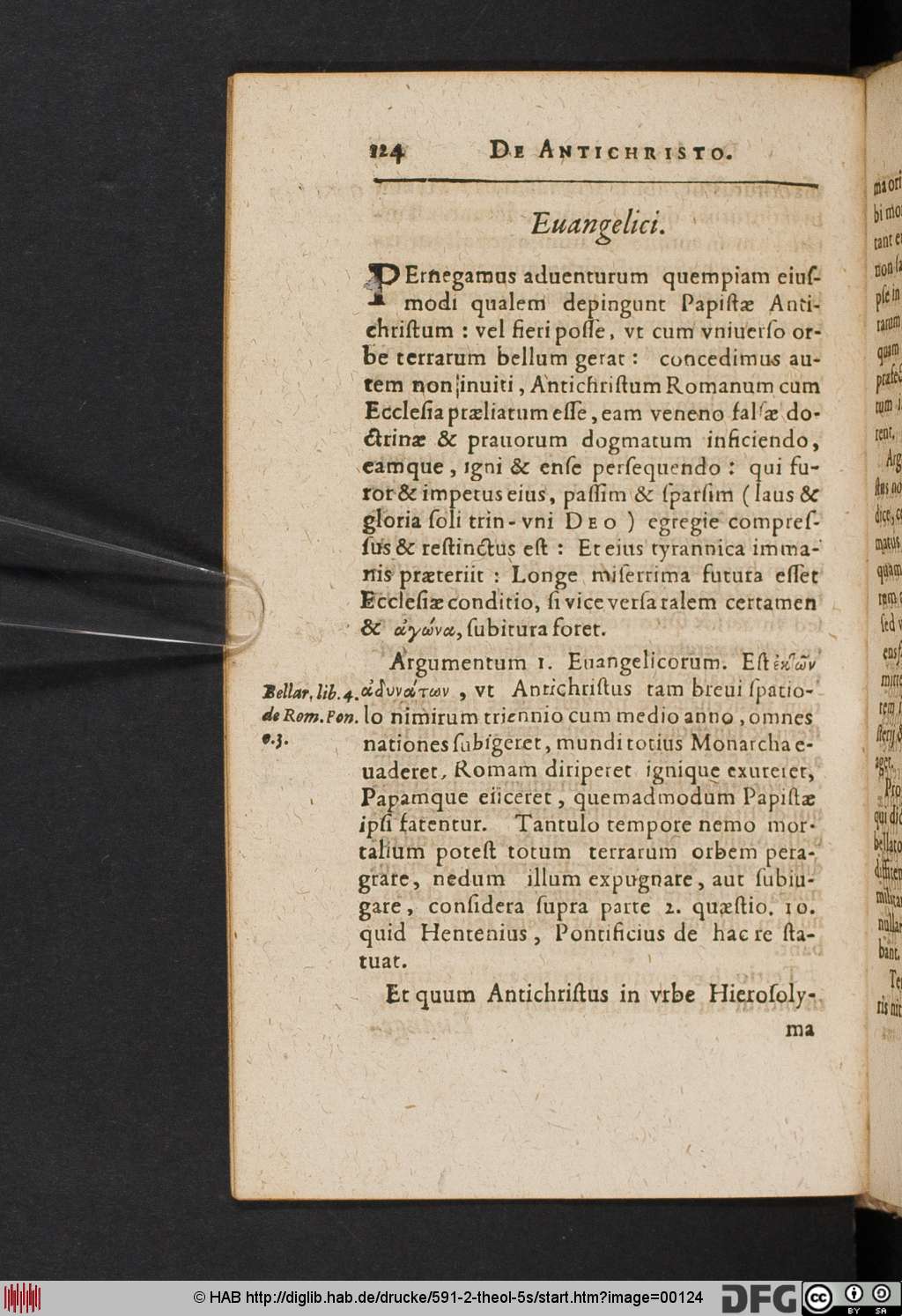 http://diglib.hab.de/drucke/591-2-theol-5s/00124.jpg