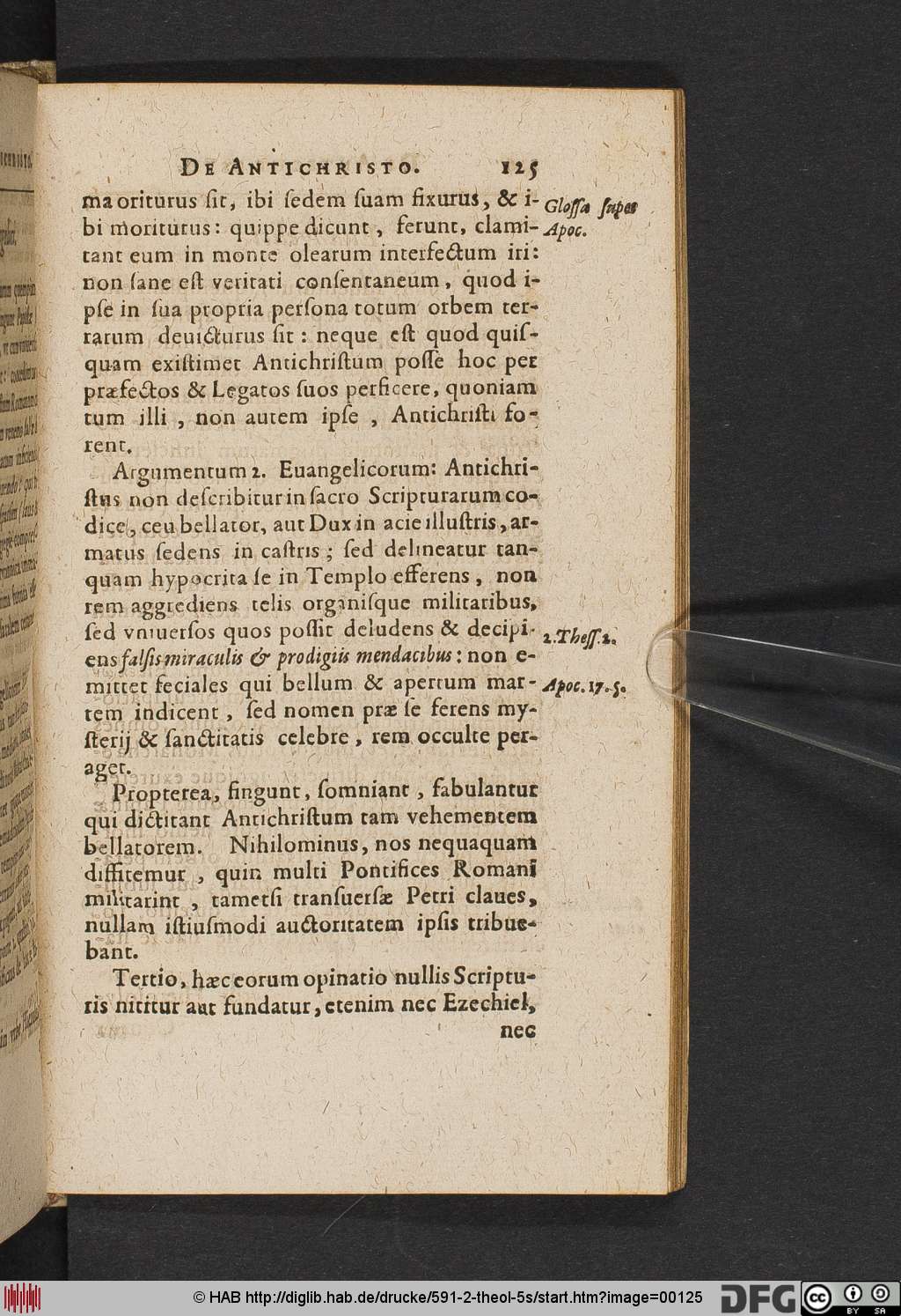 http://diglib.hab.de/drucke/591-2-theol-5s/00125.jpg