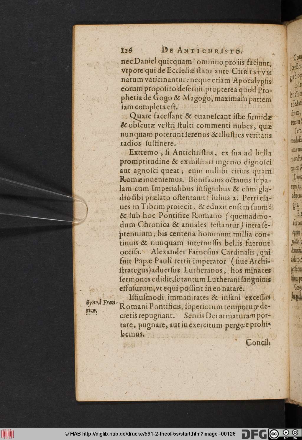 http://diglib.hab.de/drucke/591-2-theol-5s/00126.jpg