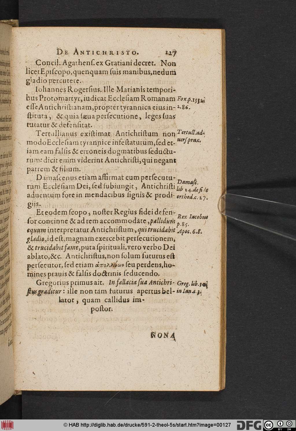 http://diglib.hab.de/drucke/591-2-theol-5s/00127.jpg