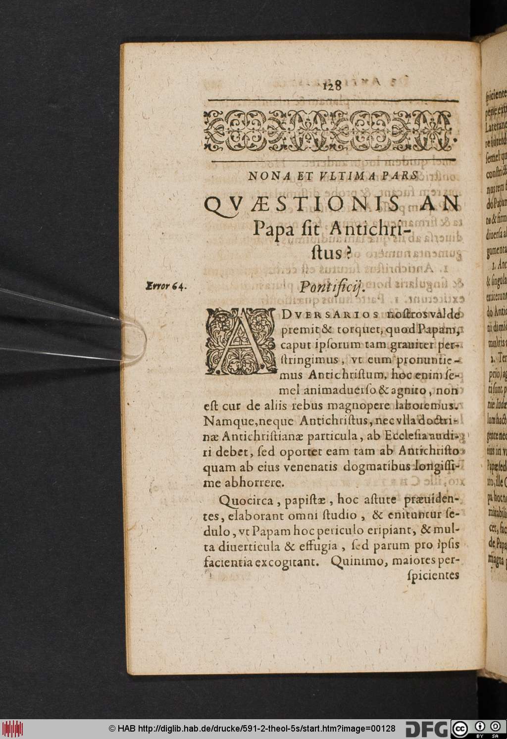http://diglib.hab.de/drucke/591-2-theol-5s/00128.jpg