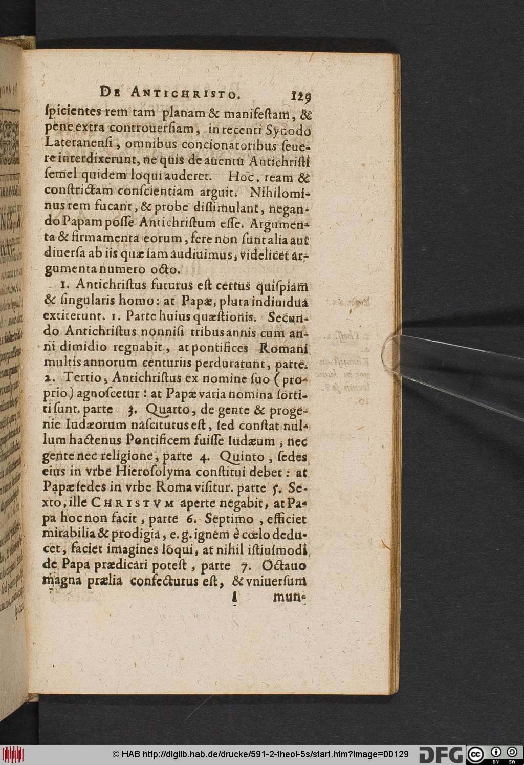 http://diglib.hab.de/drucke/591-2-theol-5s/00129.jpg