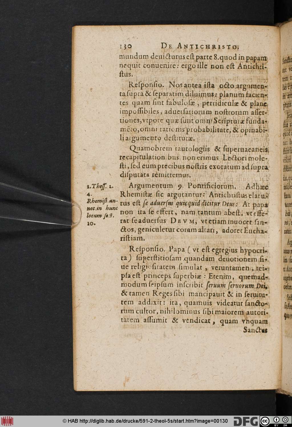 http://diglib.hab.de/drucke/591-2-theol-5s/00130.jpg