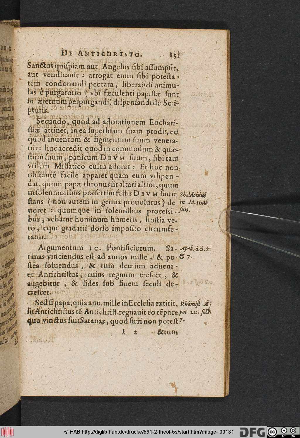 http://diglib.hab.de/drucke/591-2-theol-5s/00131.jpg