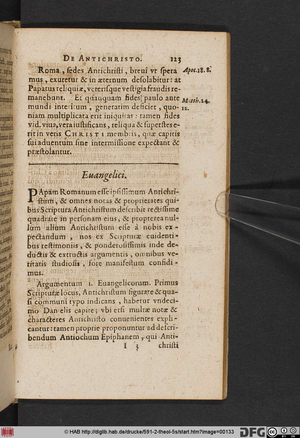 http://diglib.hab.de/drucke/591-2-theol-5s/00133.jpg