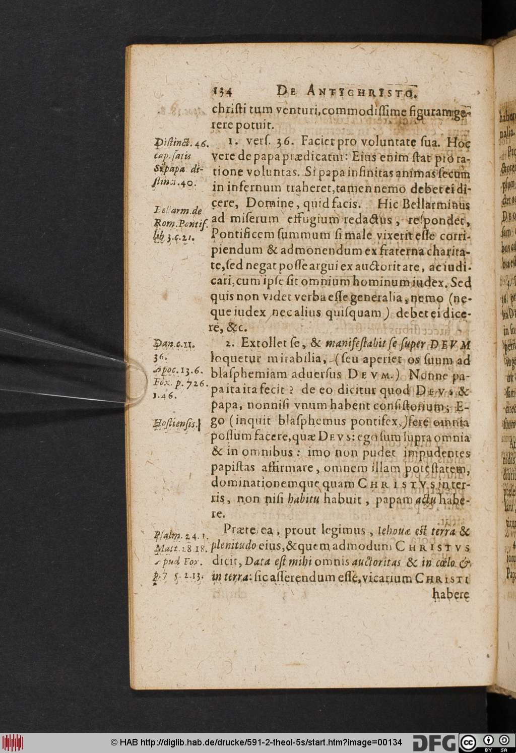 http://diglib.hab.de/drucke/591-2-theol-5s/00134.jpg