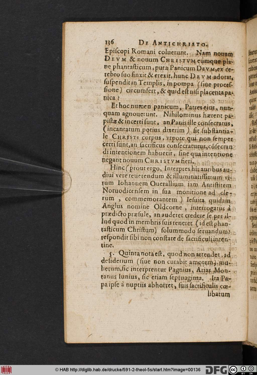 http://diglib.hab.de/drucke/591-2-theol-5s/00136.jpg
