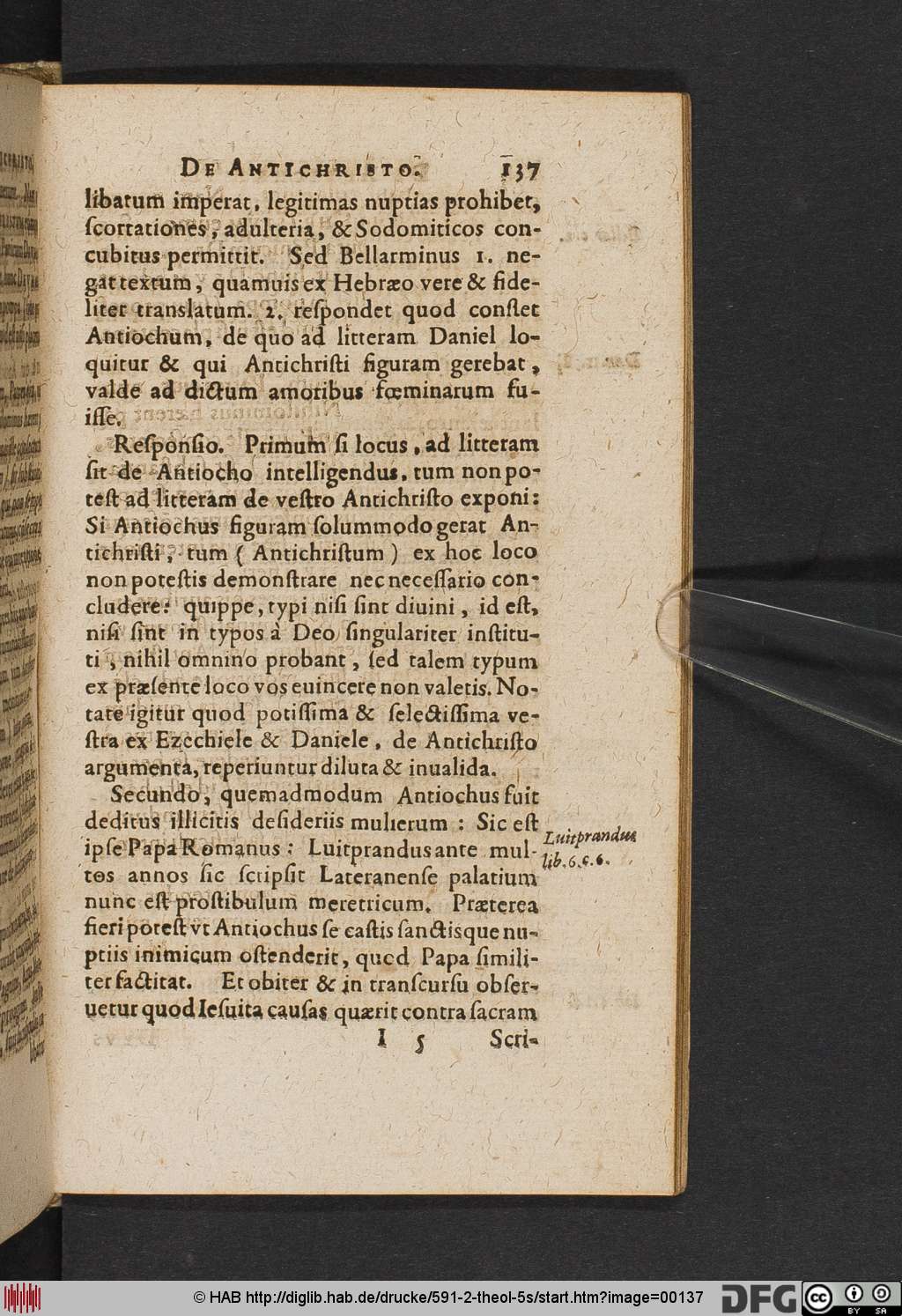 http://diglib.hab.de/drucke/591-2-theol-5s/00137.jpg