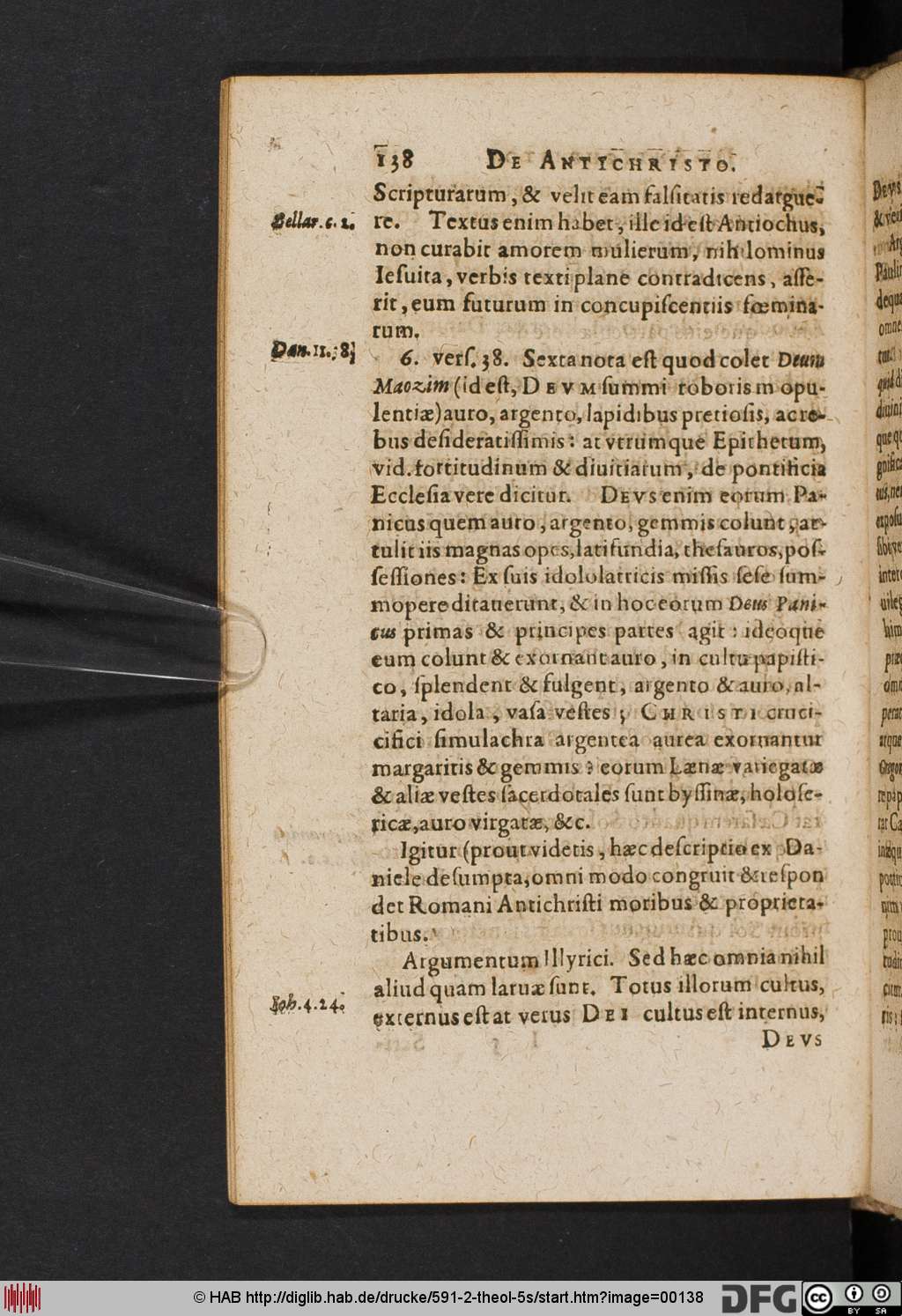 http://diglib.hab.de/drucke/591-2-theol-5s/00138.jpg