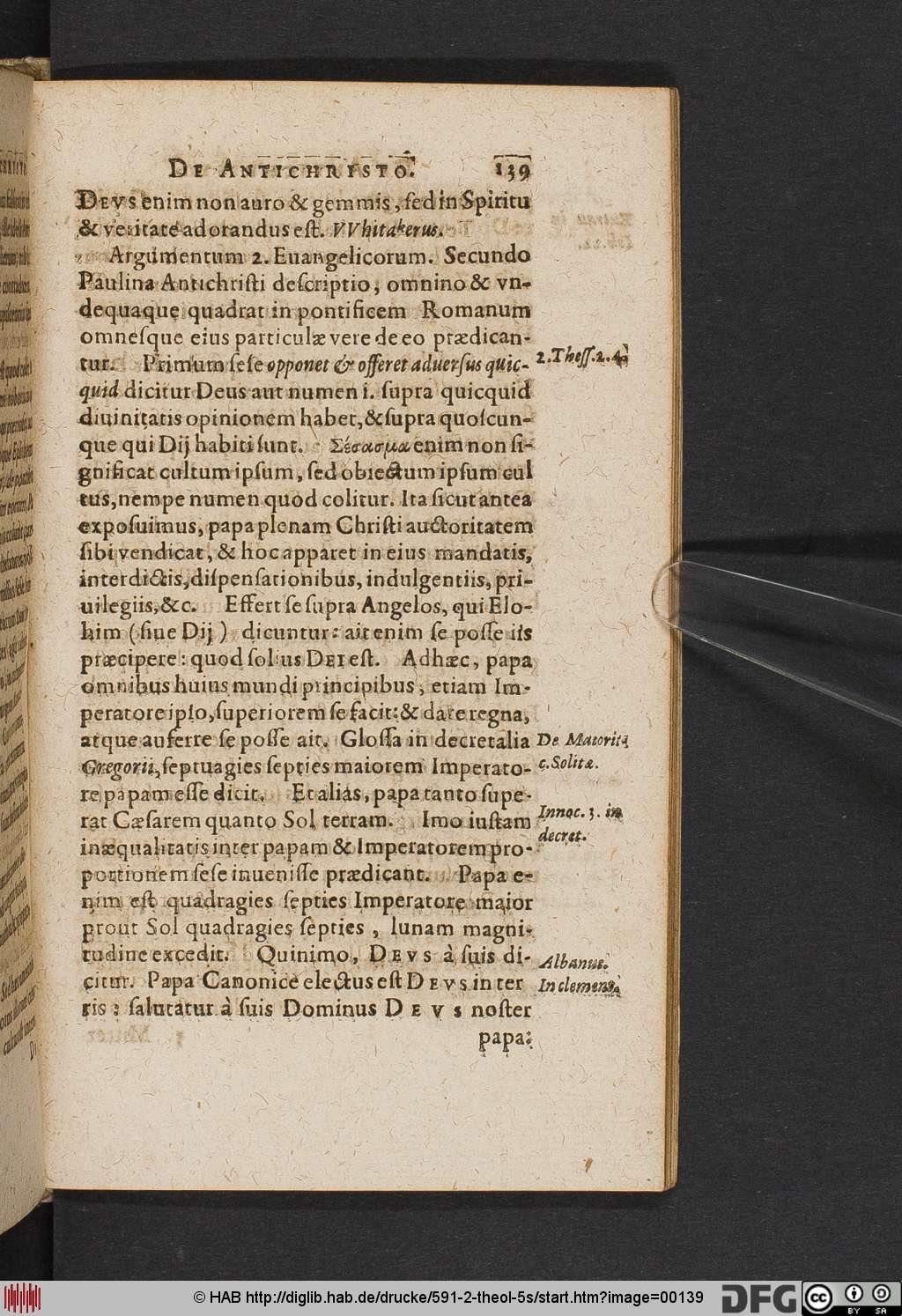 http://diglib.hab.de/drucke/591-2-theol-5s/00139.jpg