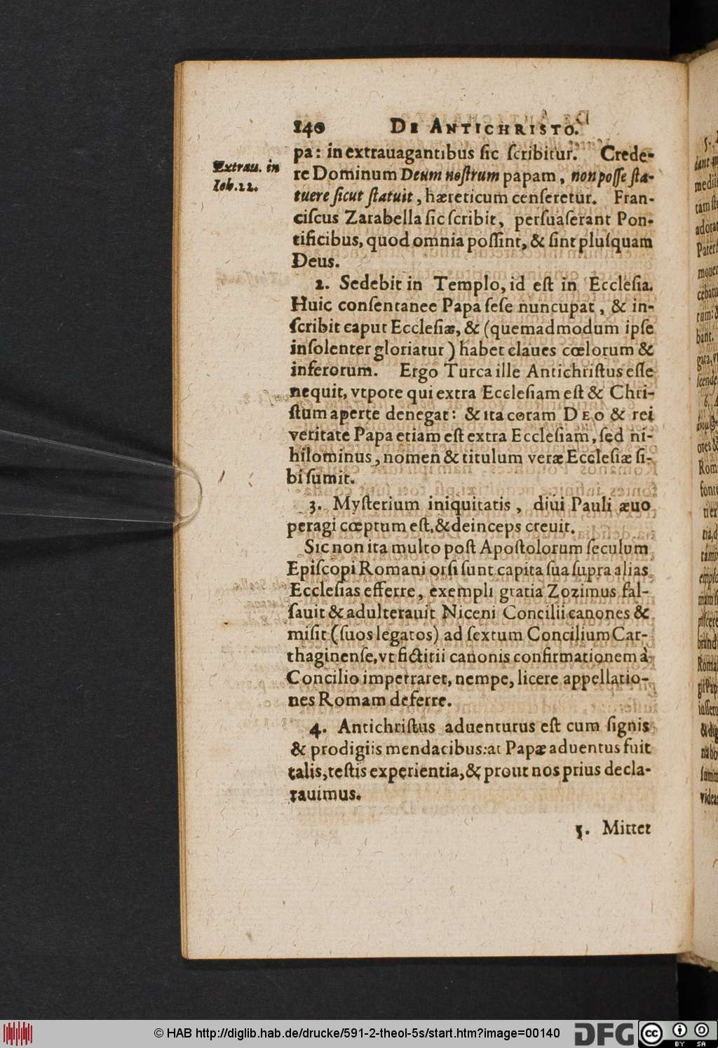http://diglib.hab.de/drucke/591-2-theol-5s/00140.jpg