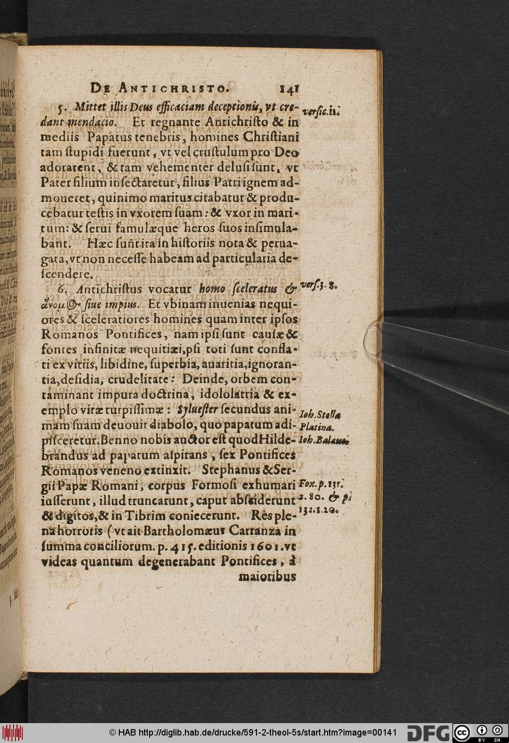 http://diglib.hab.de/drucke/591-2-theol-5s/00141.jpg