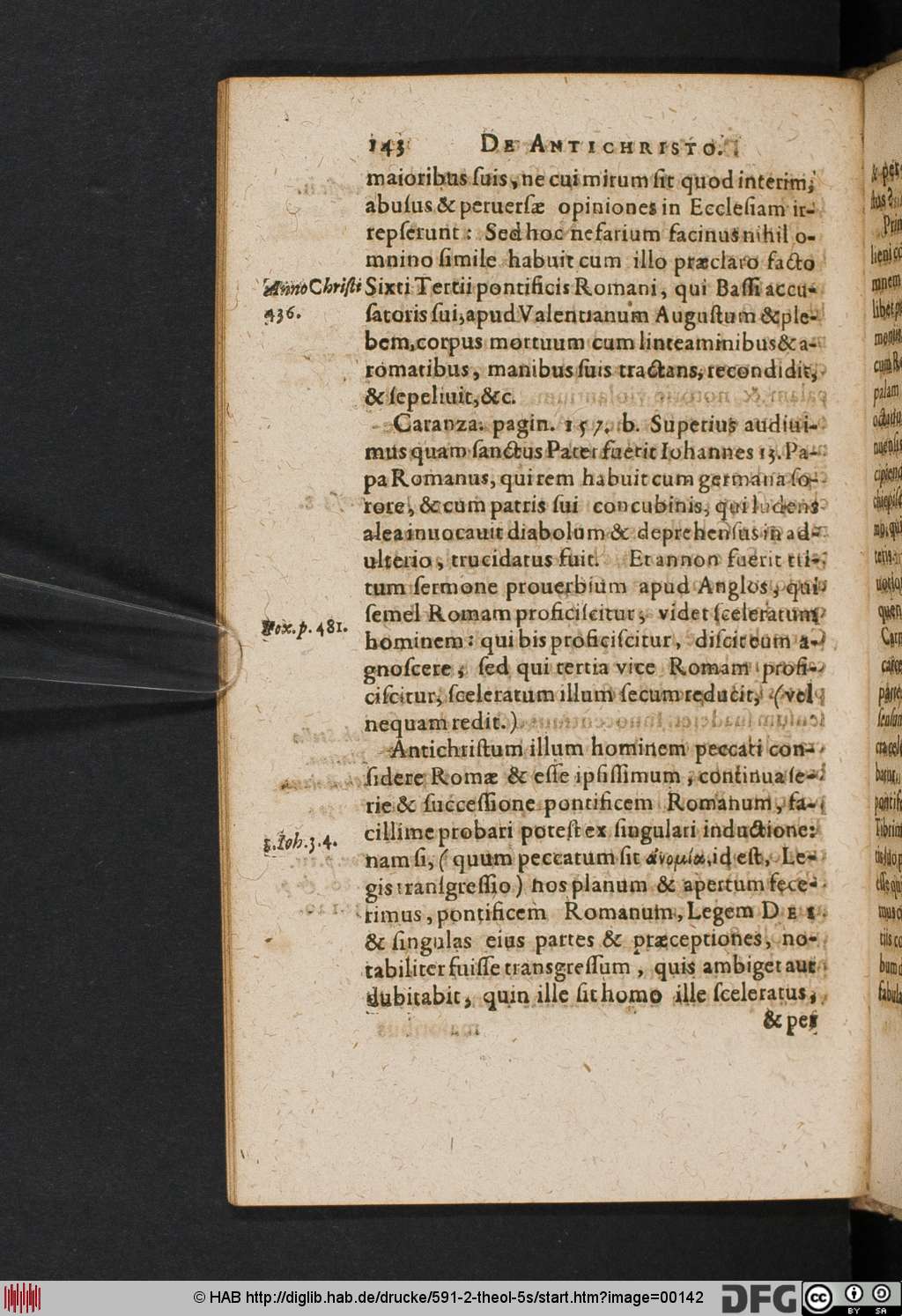 http://diglib.hab.de/drucke/591-2-theol-5s/00142.jpg