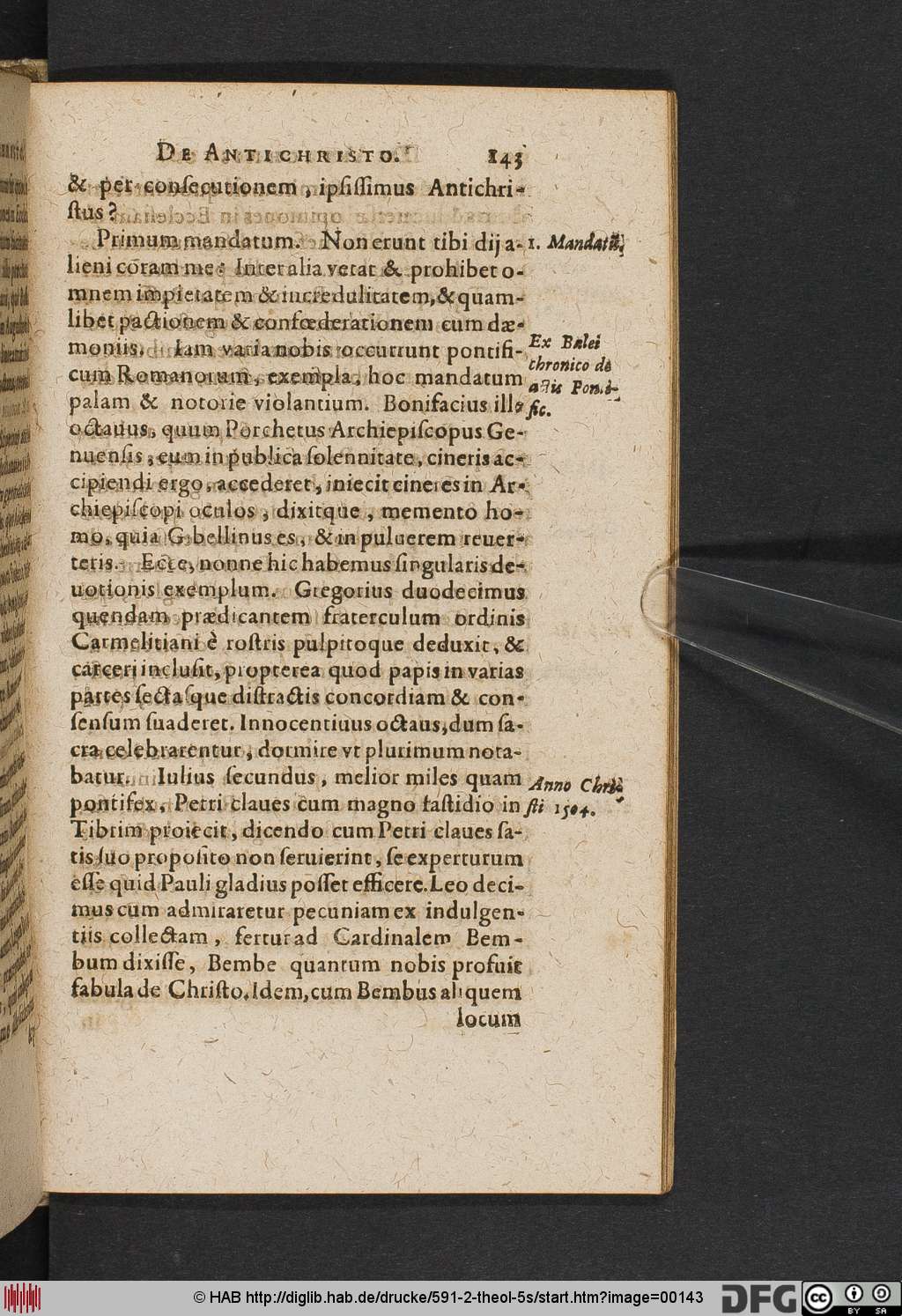http://diglib.hab.de/drucke/591-2-theol-5s/00143.jpg